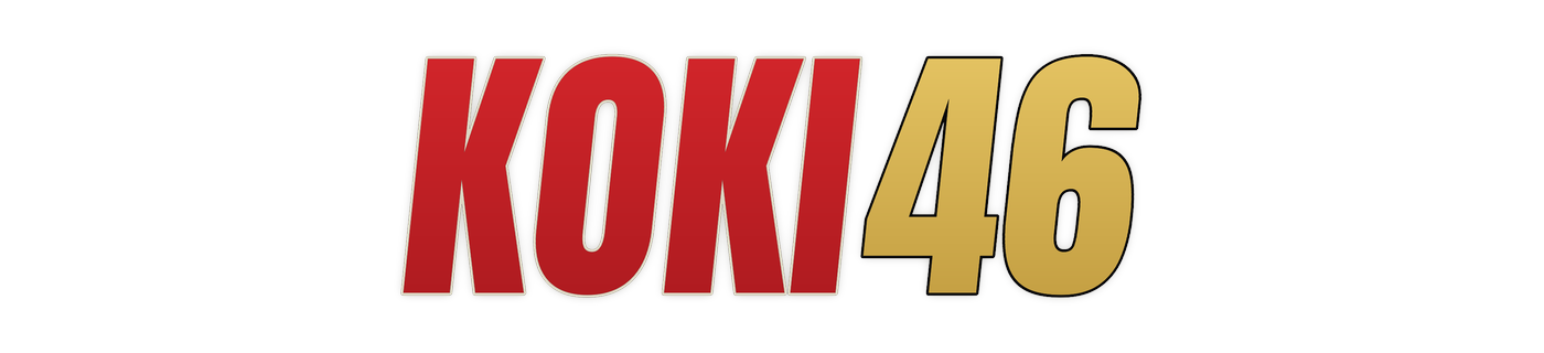 koki46